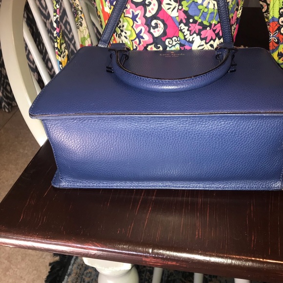 Kate Spade crossbody - Picture 5 of 8